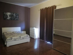 APP. VIA DEL MARE AGROPOLI SUD CASTELLABATE